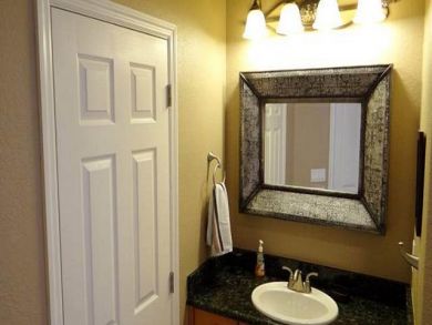 Anna Maria Island Holmes Beach Home 906761