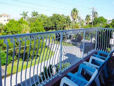 Anna Maria Island Holmes Beach Home 906761