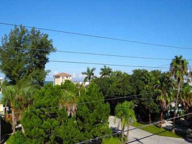 Anna Maria Island Holmes Beach Home 906761