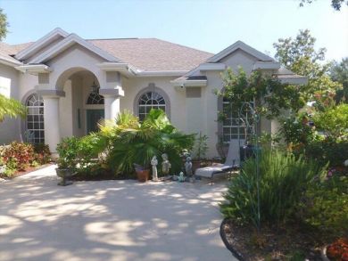 Anna Maria Island Holmes Beach Home 906762 Anna Maria Island Holmes Beach Home 906762