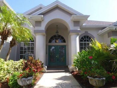 Anna Maria Island Holmes Beach Home 906762 Anna Maria Island Holmes Beach Home 906762