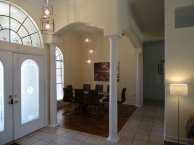 Anna Maria Island Holmes Beach Home 906762 Anna Maria Island Holmes Beach Home 906762