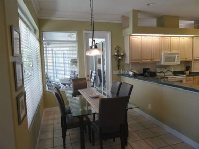 Anna Maria Island Holmes Beach Home 906762 Anna Maria Island Holmes Beach Home 906762