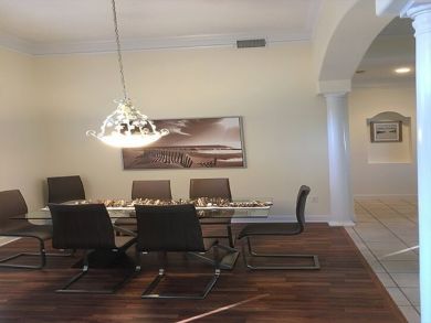 Anna Maria Island Holmes Beach Home 906762 Anna Maria Island Holmes Beach Home 906762