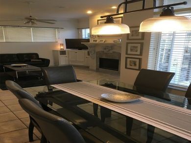 Anna Maria Island Holmes Beach Home 906762 Anna Maria Island Holmes Beach Home 906762