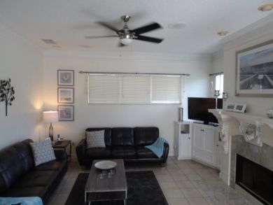 Anna Maria Island Holmes Beach Home 906762 Anna Maria Island Holmes Beach Home 906762
