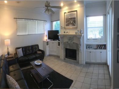 Anna Maria Island Holmes Beach Home 906762 Anna Maria Island Holmes Beach Home 906762