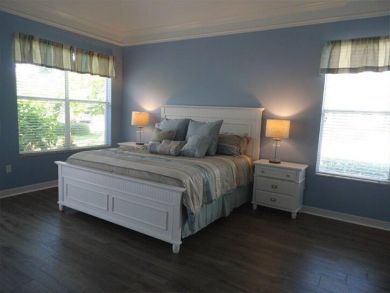 Anna Maria Island Holmes Beach Home 906762 Anna Maria Island Holmes Beach Home 906762