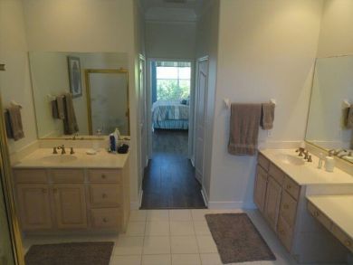 Anna Maria Island Holmes Beach Home 906762 Anna Maria Island Holmes Beach Home 906762