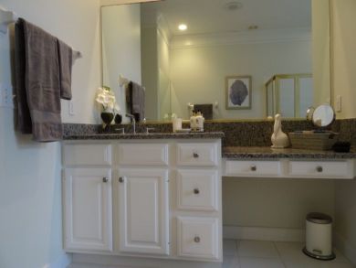 Anna Maria Island Holmes Beach Home 906762 Anna Maria Island Holmes Beach Home 906762