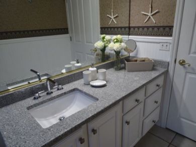 Anna Maria Island Holmes Beach Home 906762 Anna Maria Island Holmes Beach Home 906762