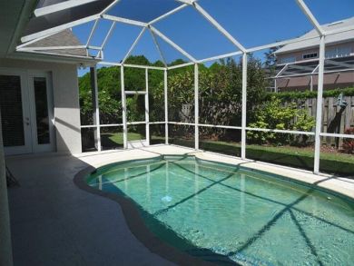 Anna Maria Island Holmes Beach Home 906762 Anna Maria Island Holmes Beach Home 906762