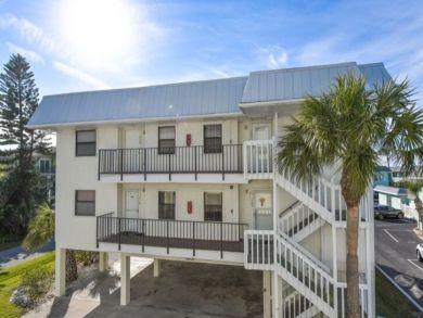 Anna Maria Island Holmes Beach Condo 906766