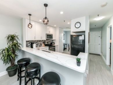 Anna Maria Island Holmes Beach Condo 906766