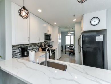 Anna Maria Island Holmes Beach Condo 906766