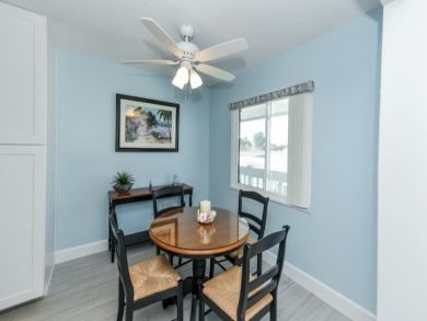 Anna Maria Island Holmes Beach Condo 906766