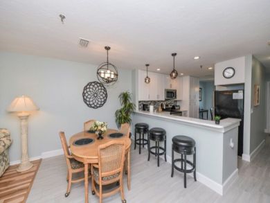 Anna Maria Island Holmes Beach Condo 906766