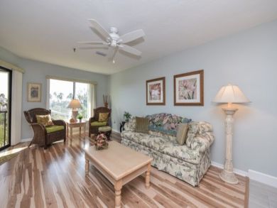 Anna Maria Island Holmes Beach Condo 906766