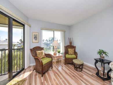 Anna Maria Island Holmes Beach Condo 906766