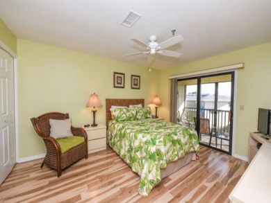 Anna Maria Island Holmes Beach Condo 906766
