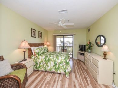 Anna Maria Island Holmes Beach Condo 906766