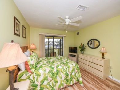 Anna Maria Island Holmes Beach Condo 906766