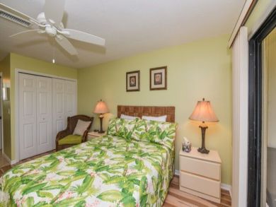 Anna Maria Island Holmes Beach Condo 906766