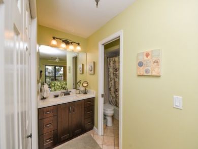 Anna Maria Island Holmes Beach Condo 906766