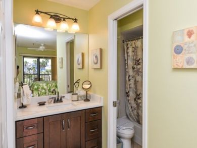 Anna Maria Island Holmes Beach Condo 906766