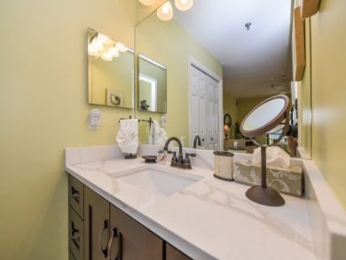 Anna Maria Island Holmes Beach Condo 906766