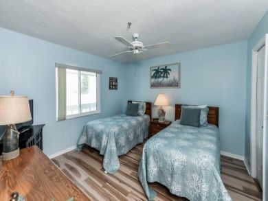 Anna Maria Island Holmes Beach Condo 906766