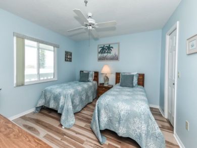 Anna Maria Island Holmes Beach Condo 906766
