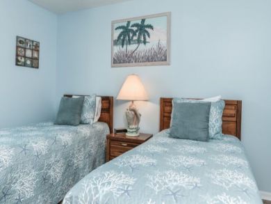 Anna Maria Island Holmes Beach Condo 906766