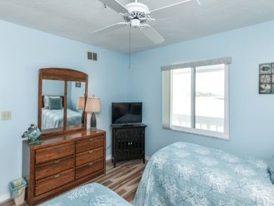 Anna Maria Island Holmes Beach Condo 906766