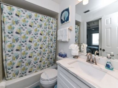 Anna Maria Island Holmes Beach Condo 906766