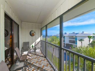 Anna Maria Island Holmes Beach Condo 906766