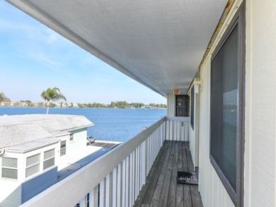 Anna Maria Island Holmes Beach Condo 906766