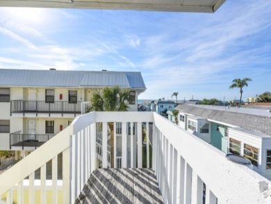 Anna Maria Island Holmes Beach Condo 906766