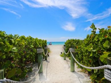 Anna Maria Island Holmes Beach Condo 906766