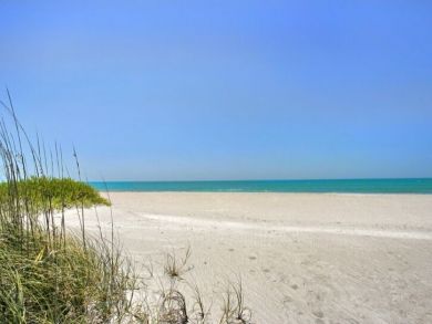 Anna Maria Island Holmes Beach Condo 906766