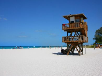 Anna Maria Island Holmes Beach Condo 906766