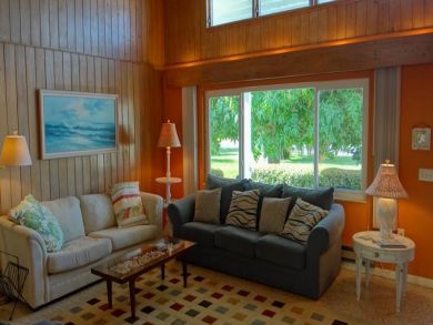 Anna Maria Island Holmes Beach Home 906767