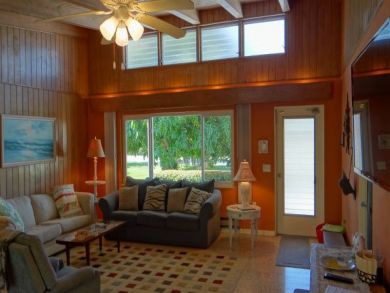 Anna Maria Island Holmes Beach Home 906767