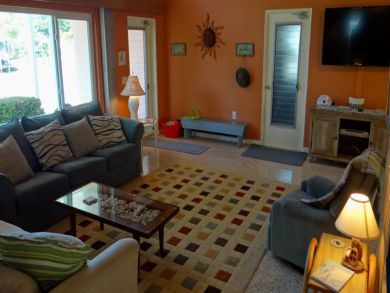 Anna Maria Island Holmes Beach Home 906767