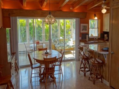 Anna Maria Island Holmes Beach Home 906767