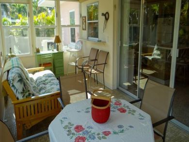 Anna Maria Island Holmes Beach Home 906767