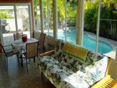 Anna Maria Island Holmes Beach Home 906767