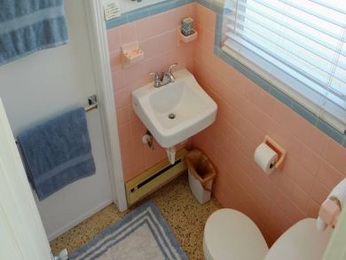 Anna Maria Island Holmes Beach Home 906767
