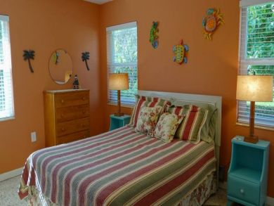 Anna Maria Island Holmes Beach Home 906767