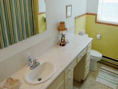 Anna Maria Island Holmes Beach Home 906767